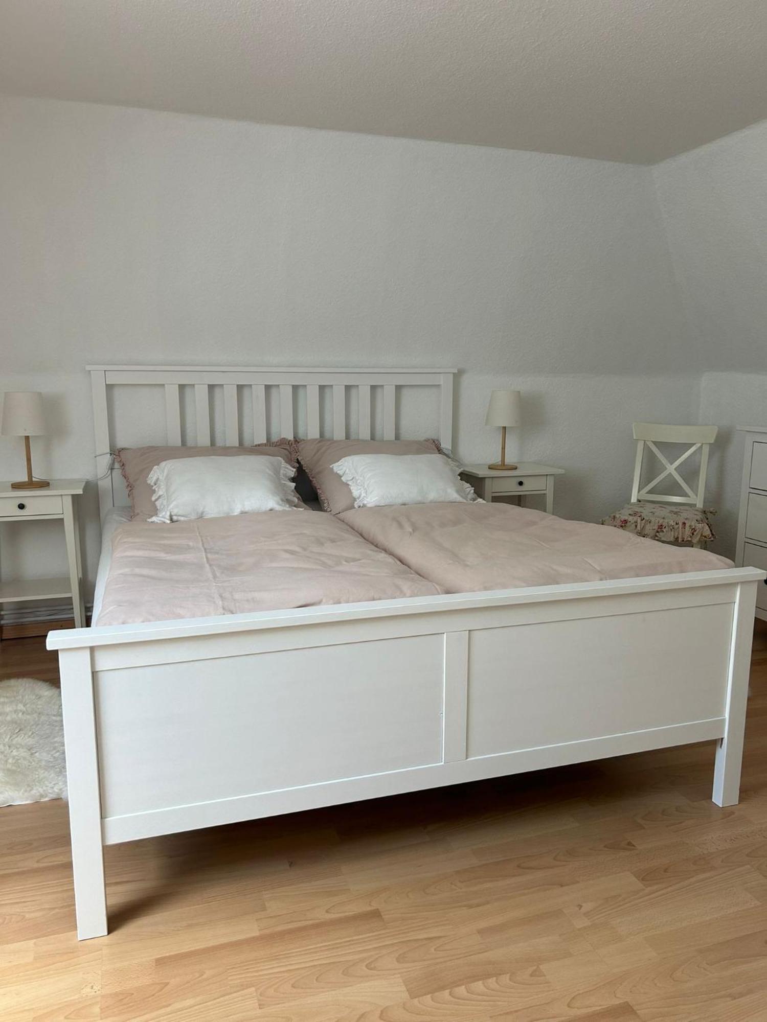 Nordflair Apartment *