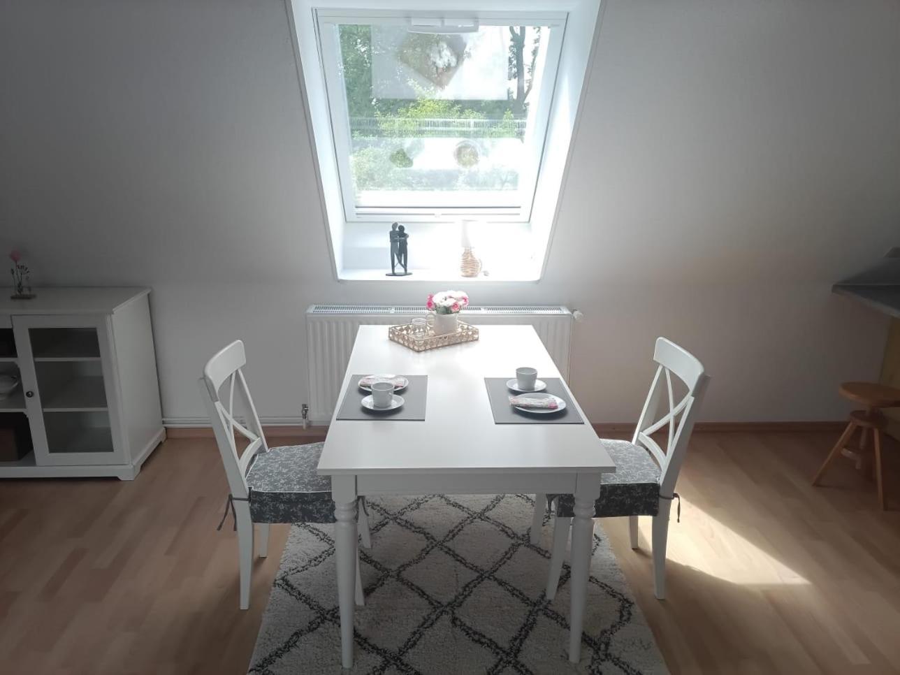 Nordflair Risum-Lindholm